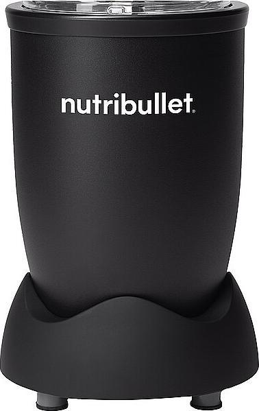 Productafbeelding NutriBullet NB907MAB Blender (900 W)