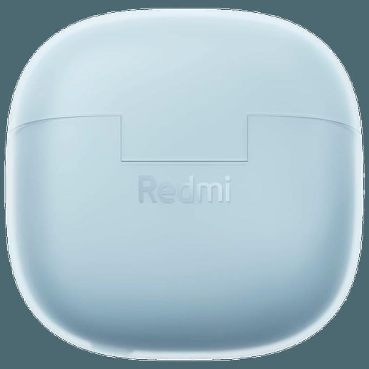 Actual product image Xiaomi Redmi Buds 6 Lite (ANC, 7 h, Wireless)