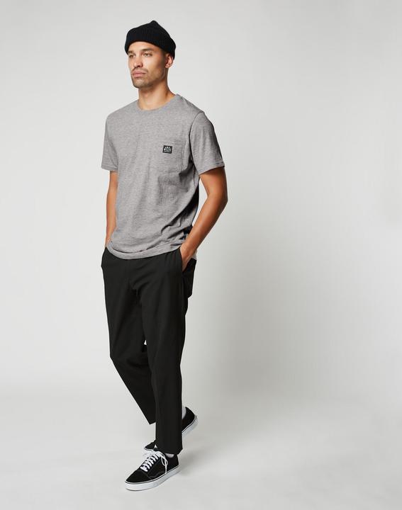 Actual product image Mystic The Pocket (XL)