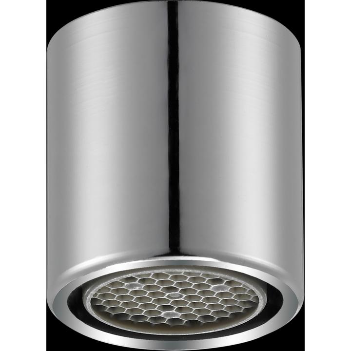Produktbild Neoperl HONEYCOMB PCA Strahlregler