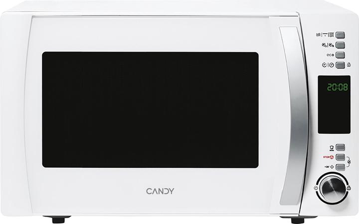 Candy Microwave CMXG22DW (22 l)