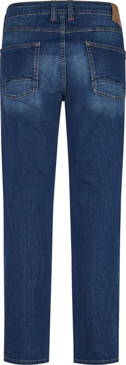 Produktbild Hattric Denim Jeans Parker Ultra Flex (W42/L30)
