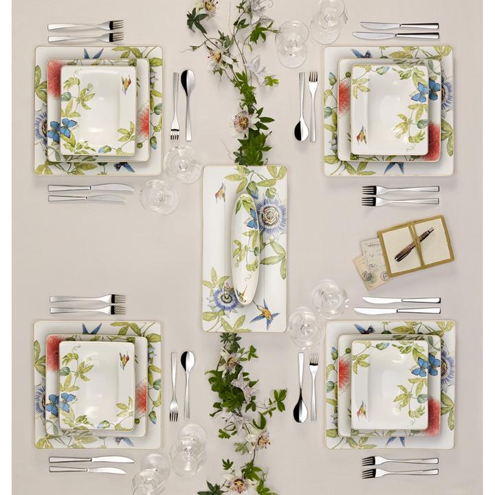 Image du produit Villeroy & Boch Amazonie (21 cm, 1.10 l, 1 x)
