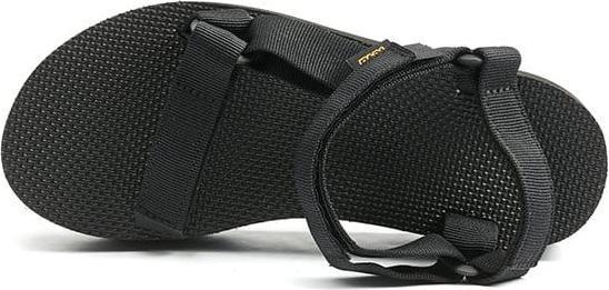 Image du produit Teva Flatform Universal (40)