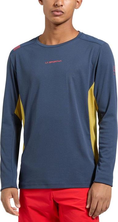Produktbild La Sportiva Beyond Longsleeve M (S)