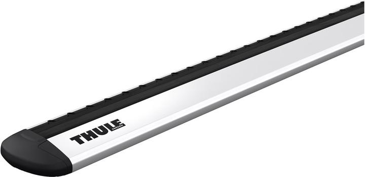 Produktbild Thule WingBar Evo 108