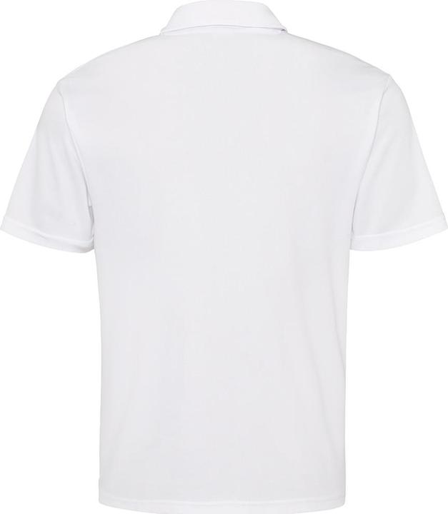 Produktbild Awdis Just Cool PoloShirt Sports (3XL)