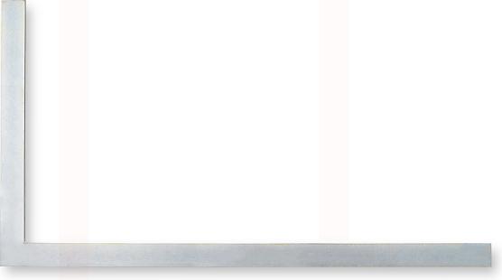 Produktbild Sola SW 150-Escuadra Cerrajero Lisa 150x100mm