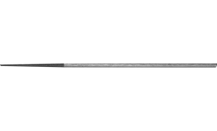 Image du produit Pferd DF-K 170-8-2,4-0,5 D 46 (170 mm)