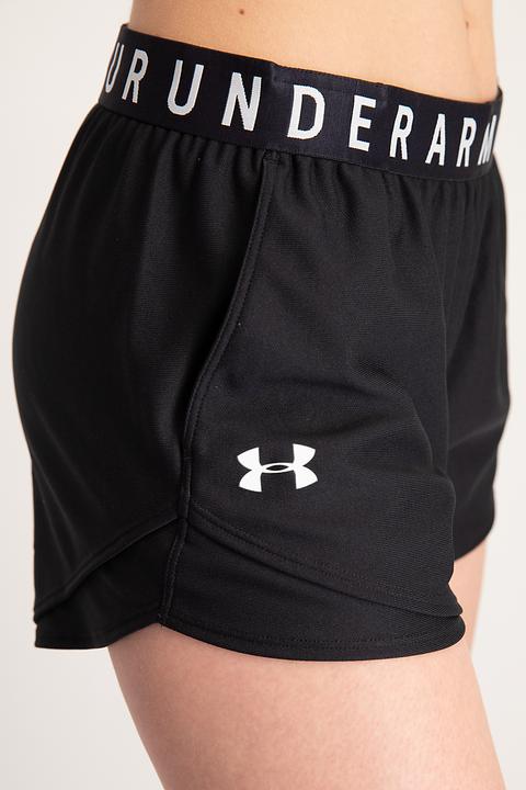 Produktbild Under Armour Play Up Short 3.0 (S)