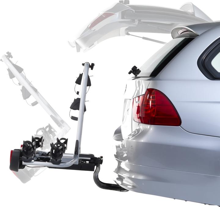 Produktbild Atera Strada Sport M2