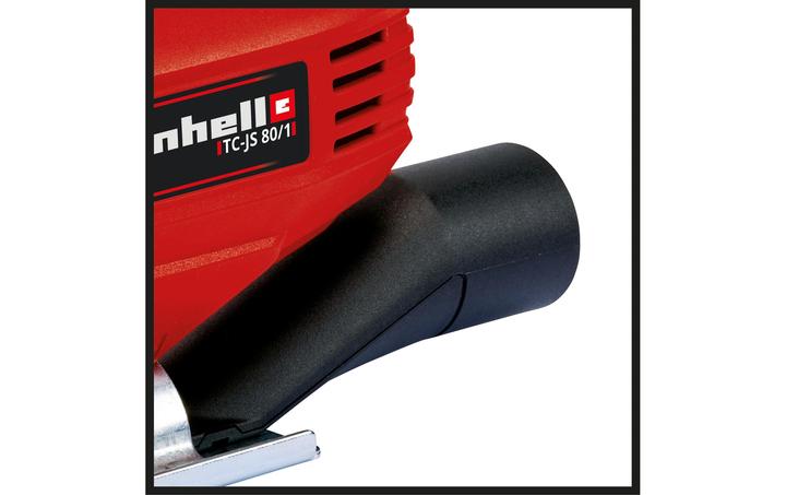 Produktbild Einhell Tc-Js 80/1