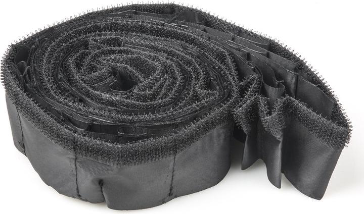 Produktbild Weeylite Grid voor 60cm Parabolic Softbox Bowens VP 60