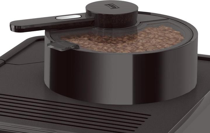 Immagine prodotto Melitta Caffeo Varianza CSP