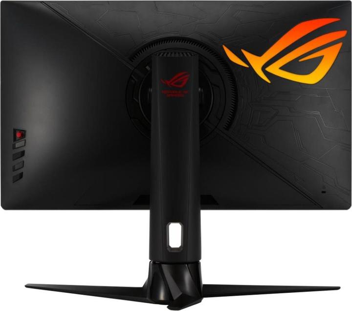 Produktbild ASUS Rog Strix XG27AQ (2560 x 1440 Pixel, 27")