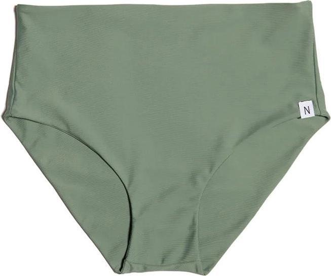 Neumühle Bikini Ascona Unterteil