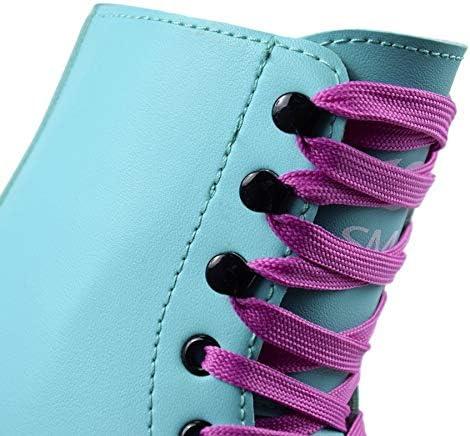 Produktbild Smj Sport Retro Rollschuhe (39)