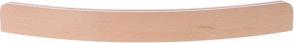 Produktbild Kartenhalter Holz 35 Cm