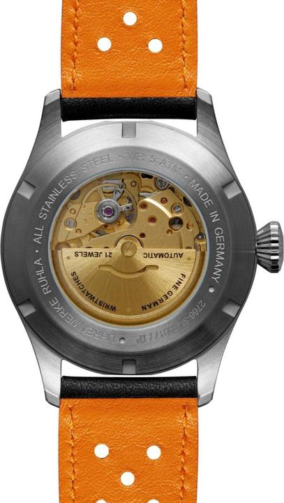 Produktbild 27665 (42 mm)