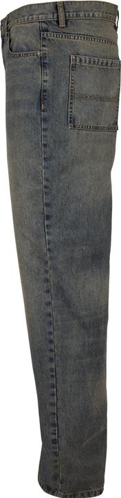Actual product image Urban Classics 90‘s Jeans (34)