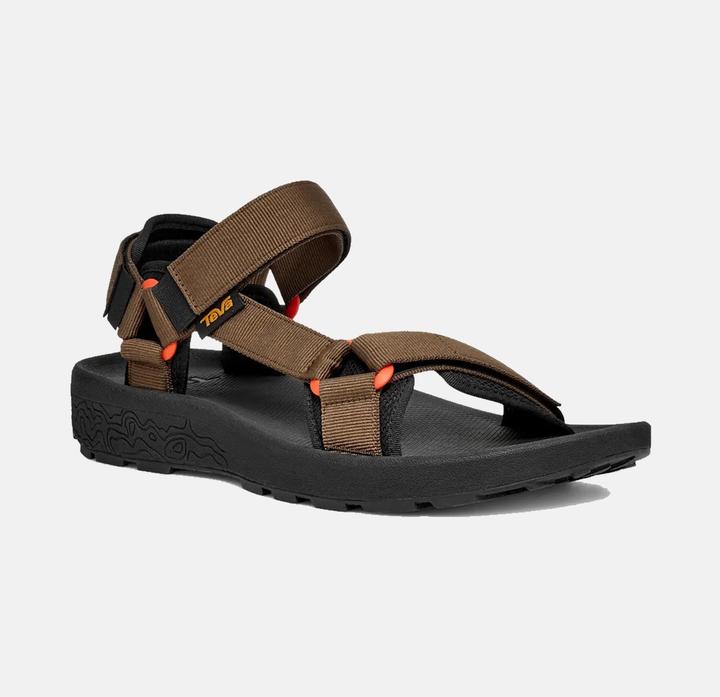 Immagine prodotto Teva Hydratrek - 62109 (44.5)