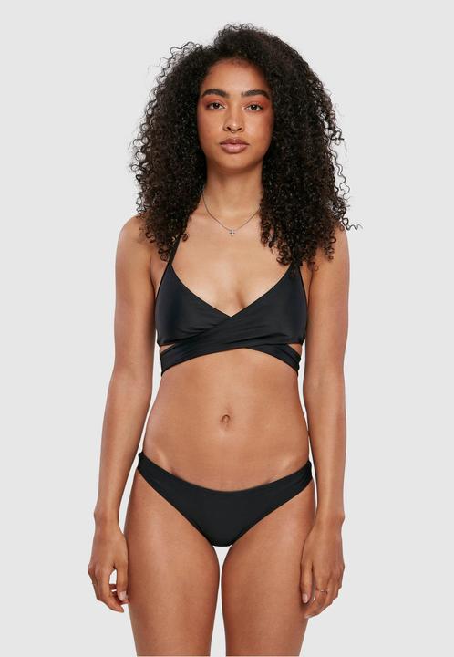 Immagine prodotto Urban Classics Bikini da donna (XS)
