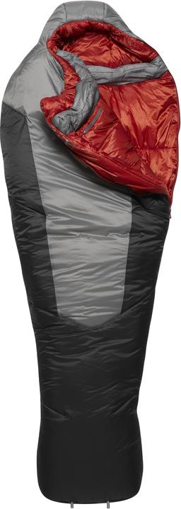 Actual product image Rab Solar Ultra 3