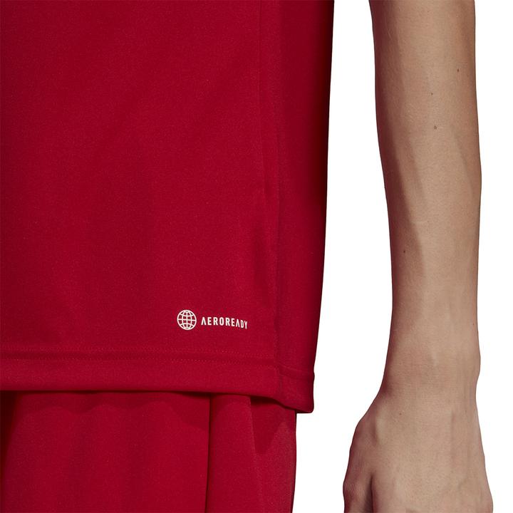 Immagine prodotto adidas Camicia da calcio Entrada 22 Donna (XS)