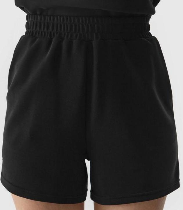 Actual product image 4F Shorts (M)