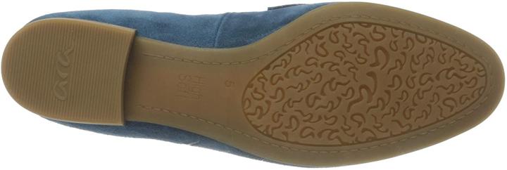 Produktbild Ara Slipper (42)