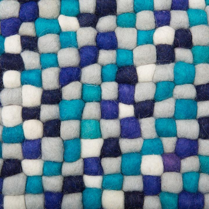 Produktbild Beliani Amdo (160 x 230 cm)