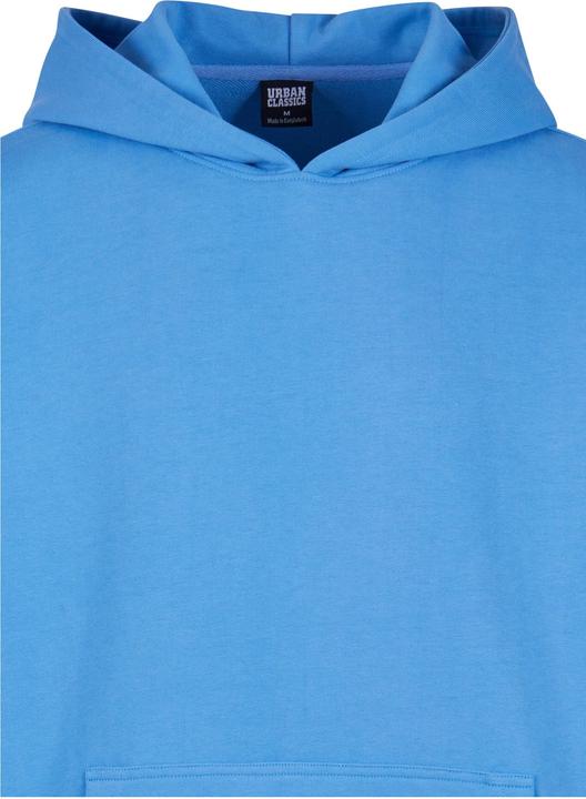 Immagine prodotto Urban Classics Felpa con cappuccio ultra pesante - 19377 (XL)