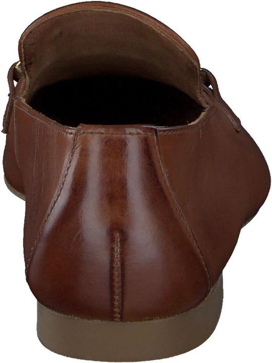 Produktbild Paul Green Slipper (36)