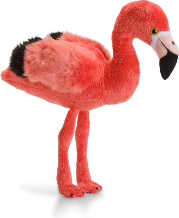 WWF Flamingo (23 cm)