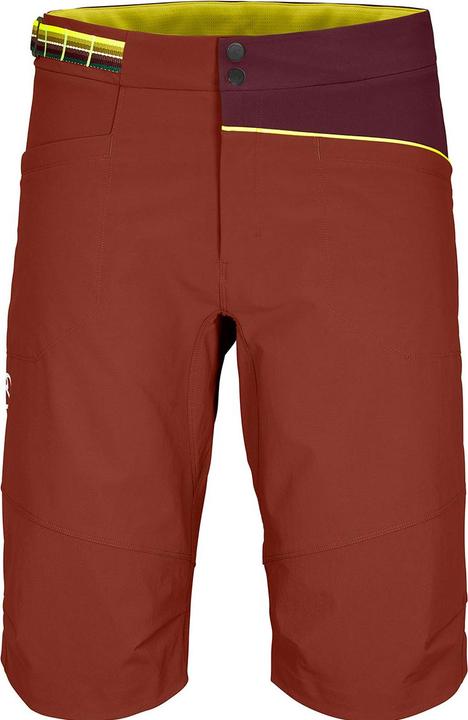 Ortovox Pala Shorts