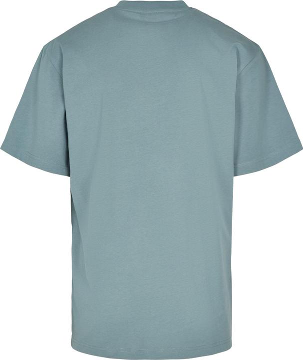 Actual product image Urban Classics Tall Tee (XL)