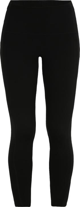2XU Form Stash Hi-Rise Comp Tight