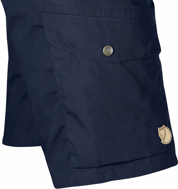 Produktbild Fjällräven Ruaha Shorts (58)