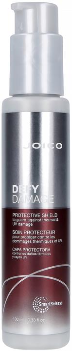 Produktbild Joico Defy Damage Protective Shield 100ml (100 ml)