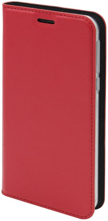 Emporia Mini libro intelligente