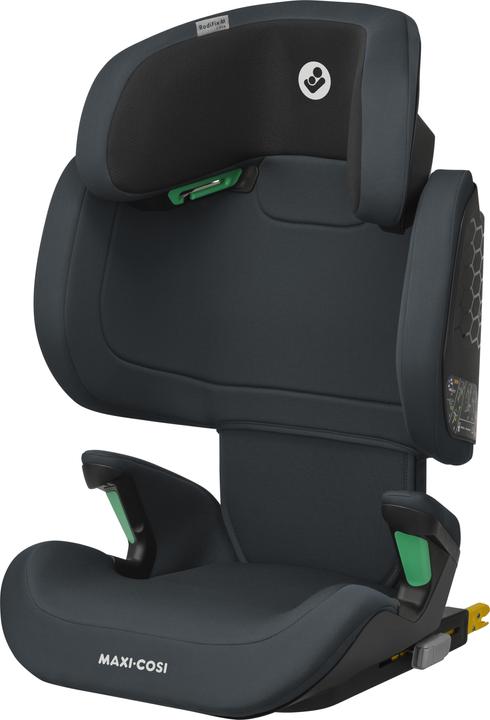 Produktbild Maxi-Cosi RodiFix M i-Size (Kindersitz, ECE R129/i-Size Norm)