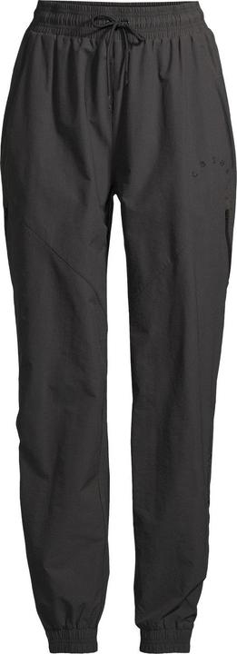 Actual product image CASALL Trainingshose für Damen (L)
