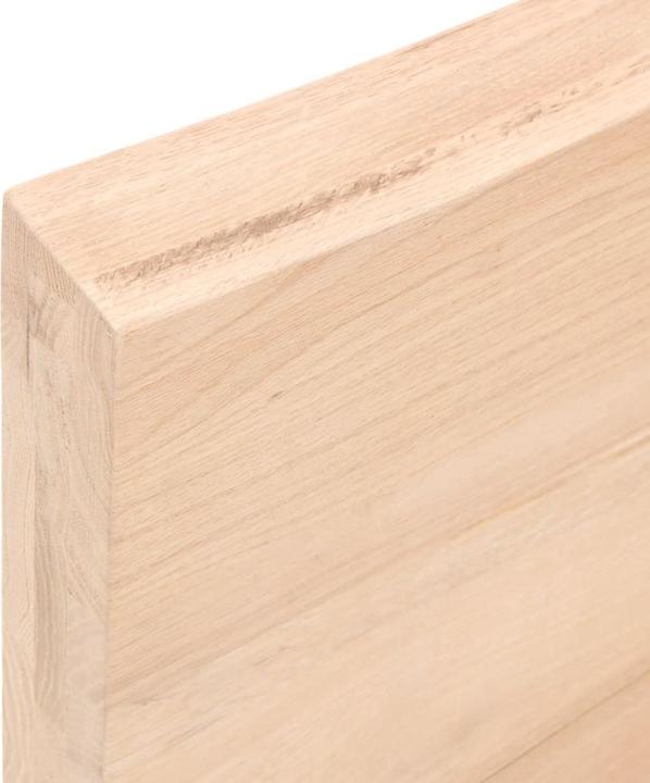 Produktbild VidaXL Gianna (140 x 50 x 6 cm)