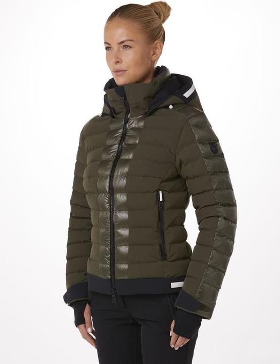 Produktbild Toni Sailer Norma (XL)