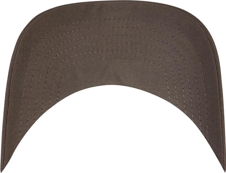 Actual product image Flexfit NU® CAP - 59329 (L)