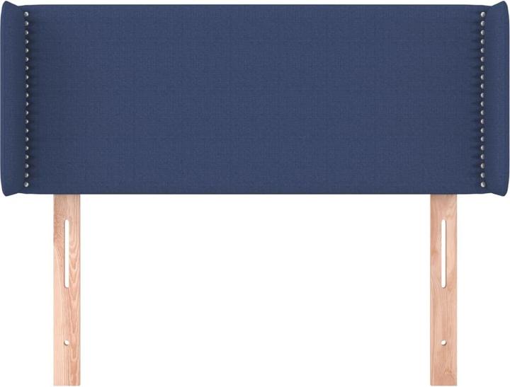 Immagine prodotto VidaXL Maralda (103 x 16 x 88 cm)