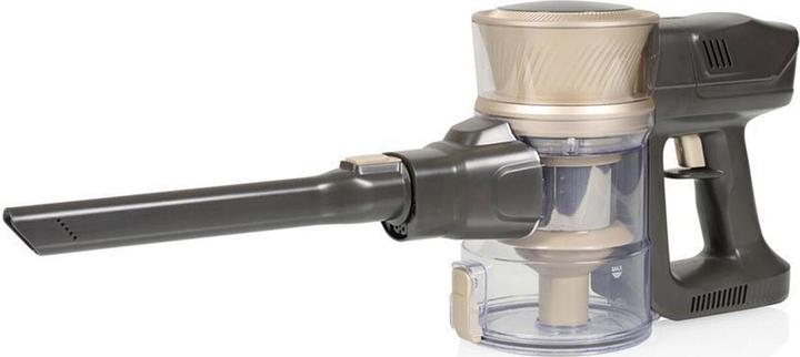 Produktbild Princess 01.339395.01.001 Staubsauger