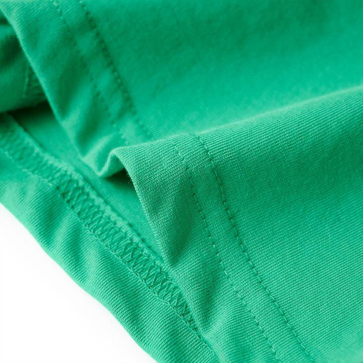 Actual product image VidaXL Ivy (140)