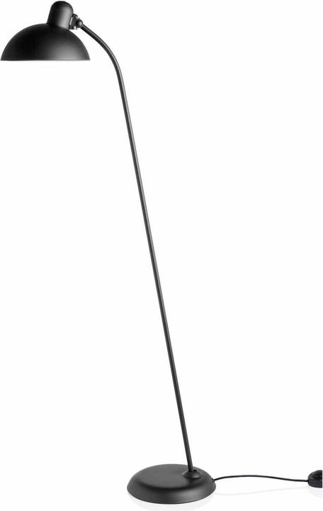 Produktbild Fritz Hansen Kaiser Idell 6556-F Stehleuchte (E27)