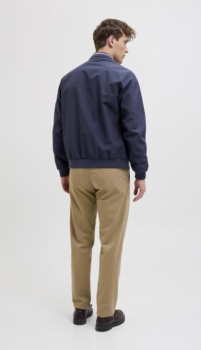 Immagine prodotto Jack & Jones Jprblubrad Bomber Jacket (XS)